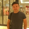 Роман, 38, г.Казань Роман, 38, г.Казань