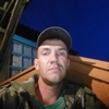 Sergej Shmigider, 31, г.Магдагачи Sergej Shmigider, 31, г.Магдагачи