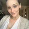 Emma, 34, г.Бирмингем Emma, 34, г.Бирмингем