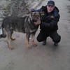 Ростислав, 29, г.Туринск Ростислав, 29, г.Туринск