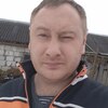 Антон, 30, г.Гродно Антон, 30, г.Гродно