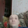 Vladimir, 42, г.Бакал Vladimir, 42, г.Бакал