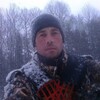 Александр, 37, г.Кострома Александр, 37, г.Кострома