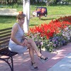елена, 34, г.Полевской елена, 34, г.Полевской
