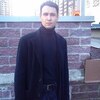 FanFan, 30, г.Самарканд FanFan, 30, г.Самарканд