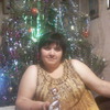 Наталья Пронищева, 42, г.Пичаево Наталья Пронищева, 42, г.Пичаево