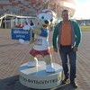 Сергей, 40, г.Саранск Сергей, 40, г.Саранск