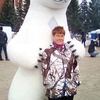 Мария, 47, г.Альметьевск Мария, 47, г.Альметьевск