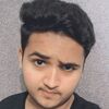 Faizan, 18, г.Лахор Faizan, 18, г.Лахор