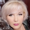 Елена, 44, г.Заполярный Елена, 44, г.Заполярный