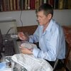 Валерий, 59, г.Немиров Валерий, 59, г.Немиров