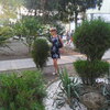 Аллина, 37, г.Саратов Аллина, 37, г.Саратов