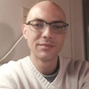 kim, 39, г.Брюссель kim, 39, г.Брюссель