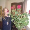 marina, 38, г.Кобулети marina, 38, г.Кобулети