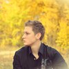 алекс, 27, г.Борисов алекс, 27, г.Борисов