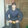 Рашид, 36, г.Назрань Рашид, 36, г.Назрань