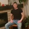 Артур, 29, г.Хельсинки Артур, 29, г.Хельсинки