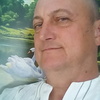 геннадий, 57, г.Цимлянск геннадий, 57, г.Цимлянск