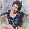 Ирис, 48, г.Туринск Ирис, 48, г.Туринск