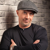 Сергей, 51, г.Братск Сергей, 51, г.Братск