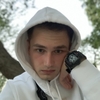 Руслан, 18, г.Новороссийск Руслан, 18, г.Новороссийск