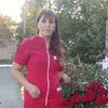 Елена, 39, г.Луганск Елена, 39, г.Луганск