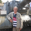 олег, 56, г.Светлогорск олег, 56, г.Светлогорск