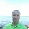 Андрей, 46, г.Костомукша Андрей, 46, г.Костомукша