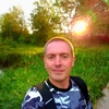 Андрій, 36, г.Луцк Андрій, 36, г.Луцк