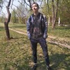 Валера, 20, г.Бобруйск Валера, 20, г.Бобруйск