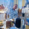 Юра, 17, г.Дубоссары Юра, 17, г.Дубоссары