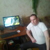 Андрей, 41, г.Пинск Андрей, 41, г.Пинск
