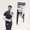 Bakhtiyour, 21, г.Худжанд Bakhtiyour, 21, г.Худжанд