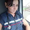 Марина, 32, г.Новосибирск Марина, 32, г.Новосибирск