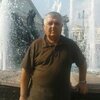 иван сазонов, 68, г.Пичаево иван сазонов, 68, г.Пичаево