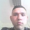 Алексей, 21, г.Геническ Алексей, 21, г.Геническ