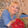 Ирина, 45, г.Златоуст Ирина, 45, г.Златоуст