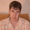 Алексей, 45, г.Юрга Алексей, 45, г.Юрга