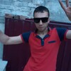 Виталик, 32, г.Мирноград Виталик, 32, г.Мирноград