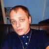 Hunor, 22, г.Дублин Hunor, 22, г.Дублин