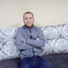 денис, 31, г.Темиртау денис, 31, г.Темиртау
