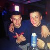 Вова, 21, г.Речица Вова, 21, г.Речица