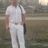 Djonik, 37, г.Мингечаур Djonik, 37, г.Мингечаур
