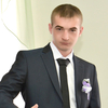 Егор, 30, г.Старый Оскол Егор, 30, г.Старый Оскол