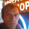 Дышу, 27, г.Ефремов Дышу, 27, г.Ефремов