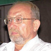 vikont, 60, г.Донецк vikont, 60, г.Донецк