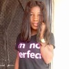 Rita umukoro, 27, г.Лагос Rita umukoro, 27, г.Лагос