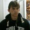 Mariyan, 53, г.Хаген Mariyan, 53, г.Хаген