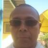Edmilson, 56, г.Сан-Паулу Edmilson, 56, г.Сан-Паулу
