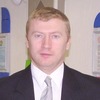 Павел, 38, г.Новосибирск Павел, 38, г.Новосибирск